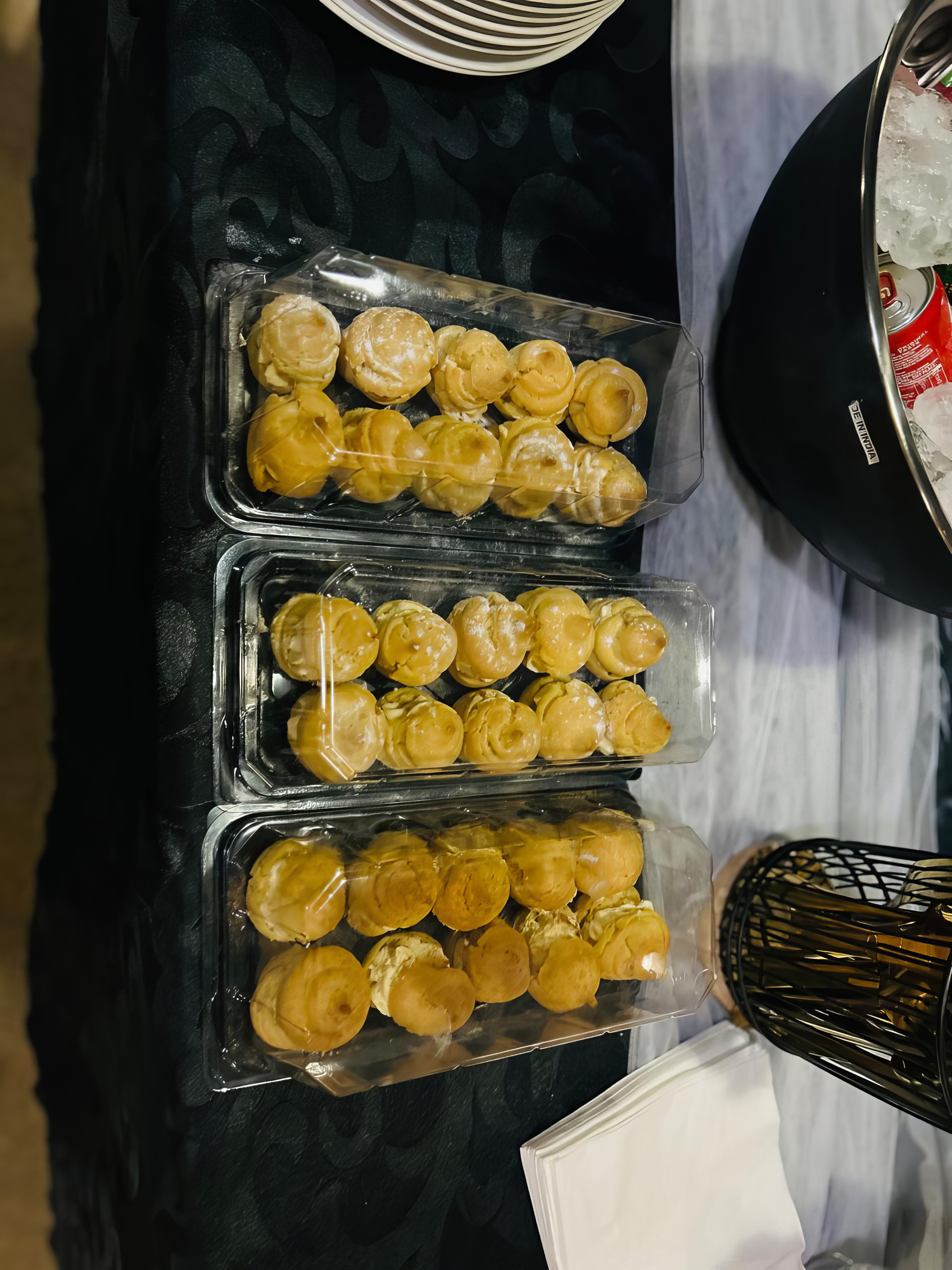 Catering Event 13