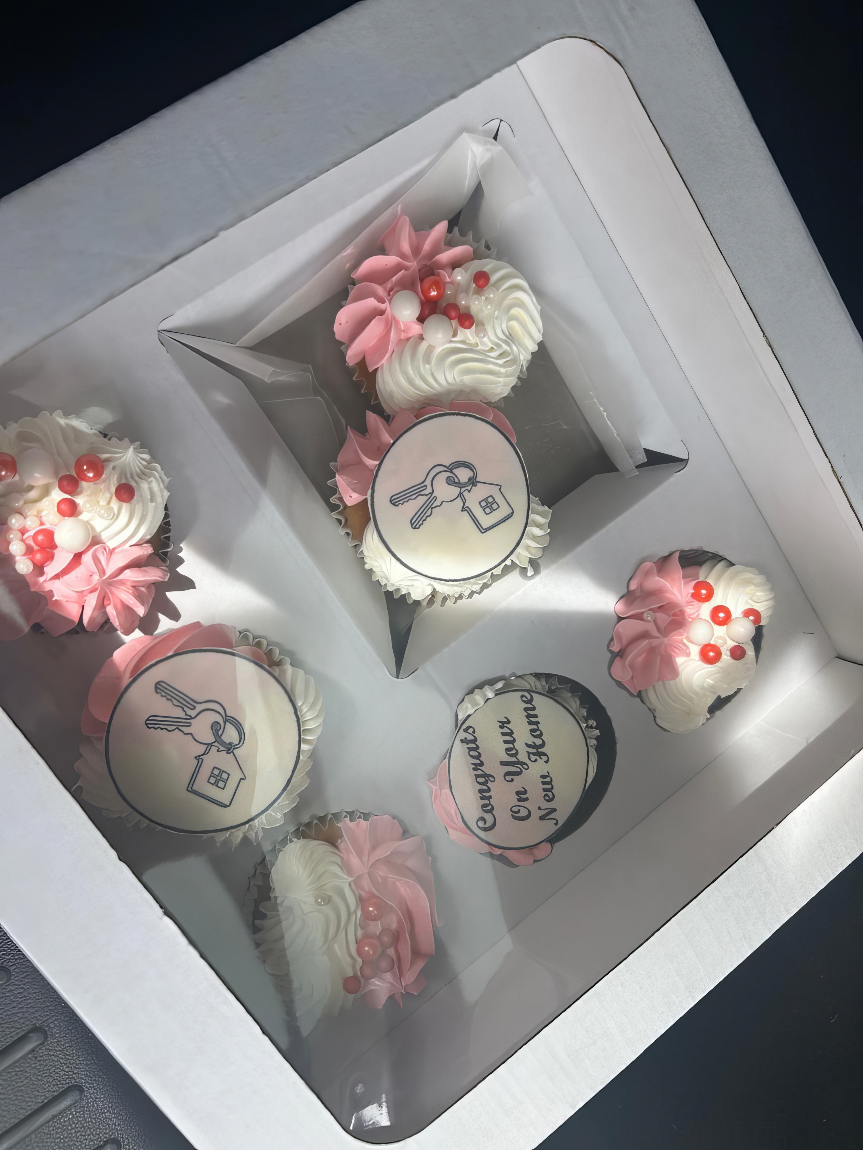 Catering Event 18