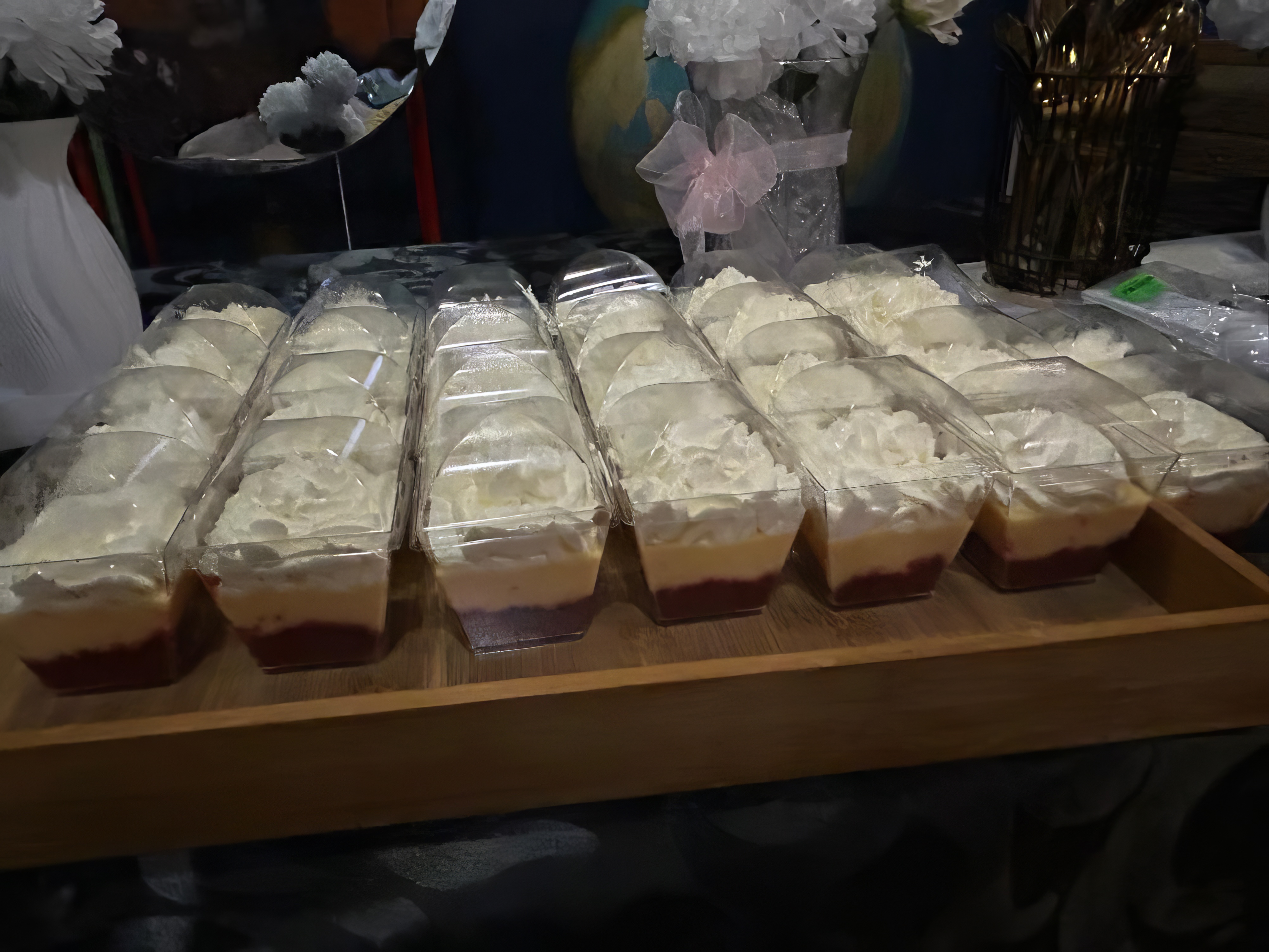 Catering Event 20
