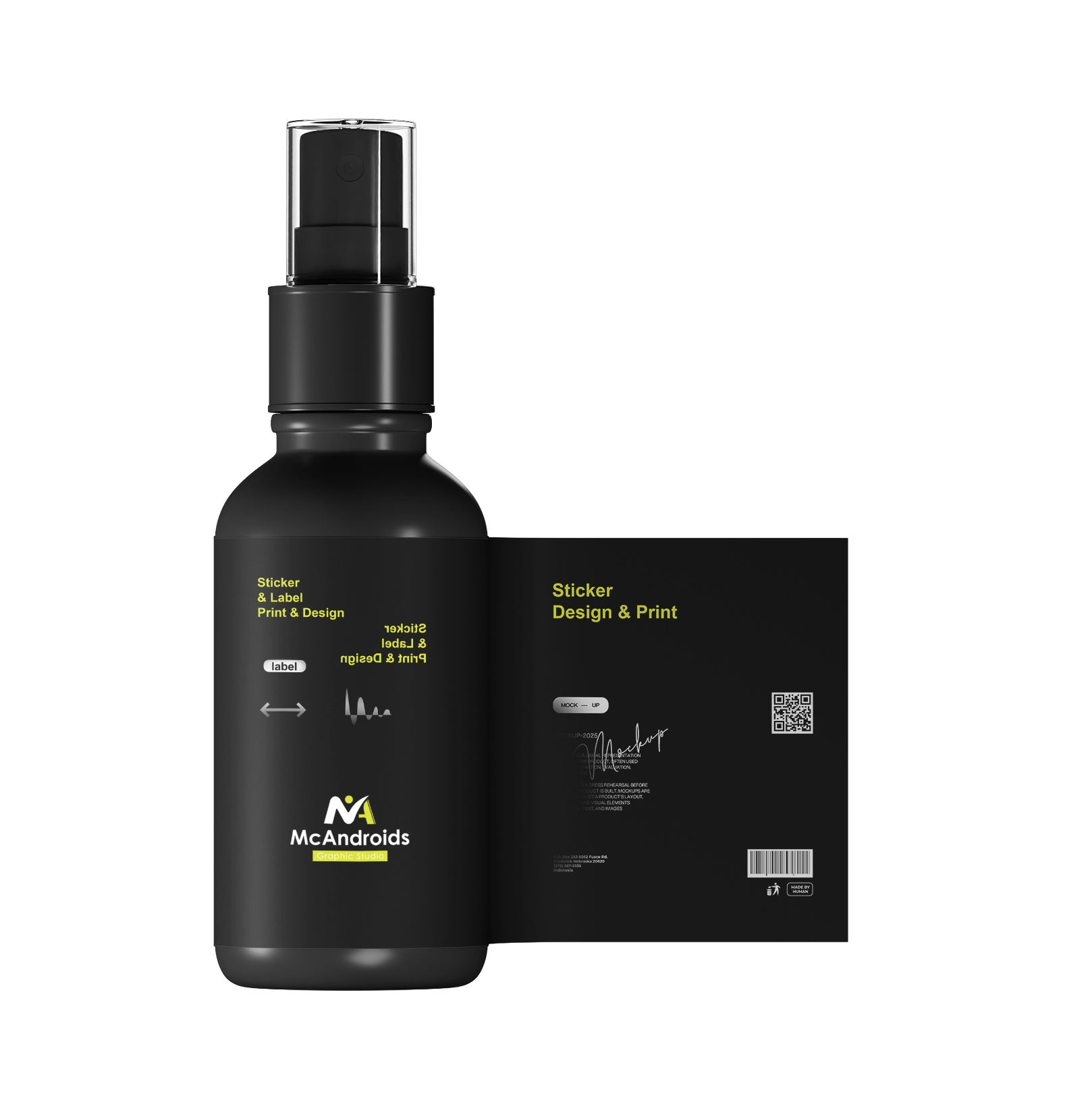 Packaging