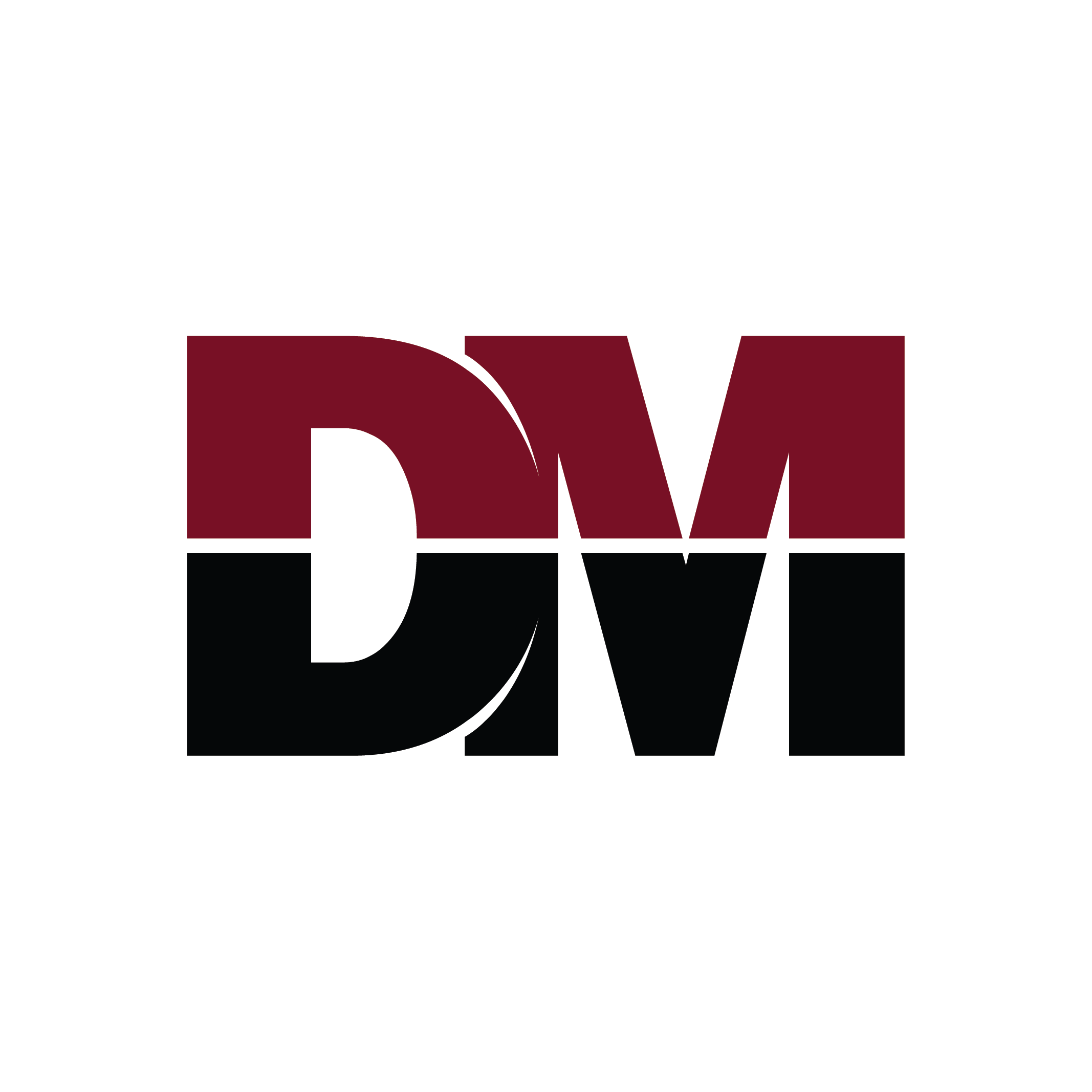 Ditlale Meso Logo